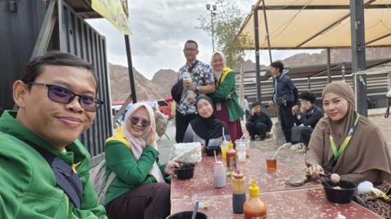 PROGRAM PLUS TURKI - Foto 277