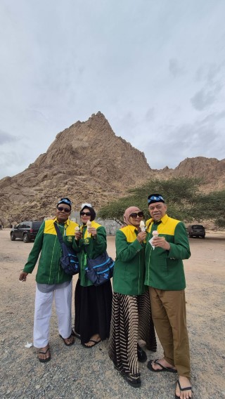 PROGRAM PLUS TURKI - Foto 275