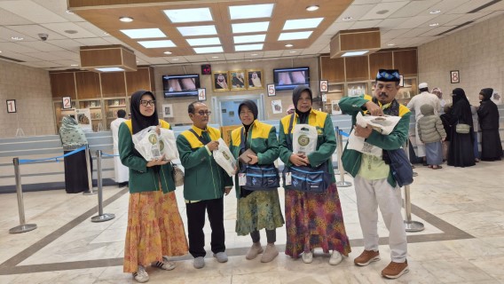 PROGRAM PLUS TURKI - Foto 260