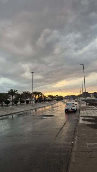 PROGRAM PLUS TURKI - Foto 261