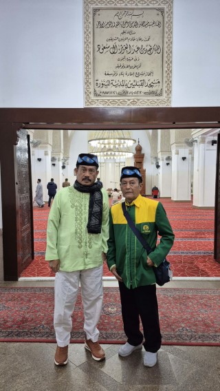 PROGRAM PLUS TURKI - Foto 262