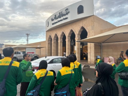 PROGRAM PLUS TURKI - Foto 266