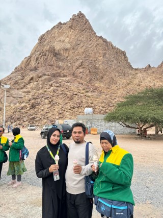 PROGRAM PLUS TURKI - Foto 267