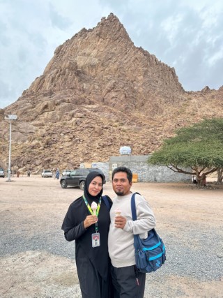 PROGRAM PLUS TURKI - Foto 269