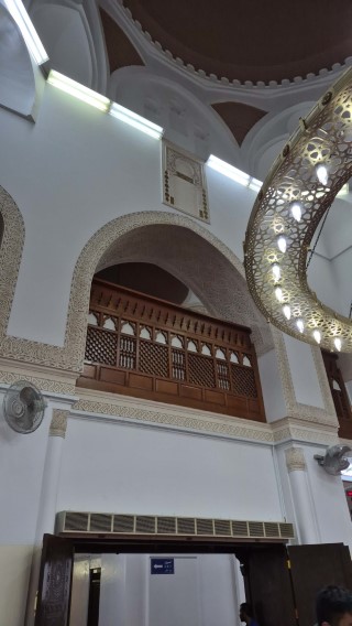 PROGRAM PLUS TURKI - Foto 265