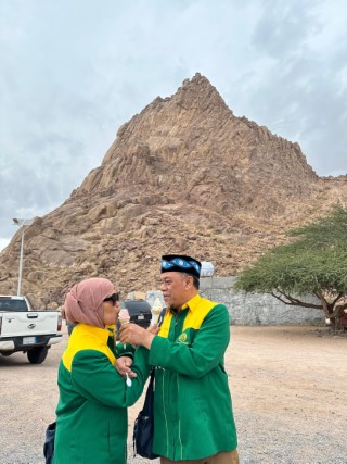 PROGRAM PLUS TURKI - Foto 250