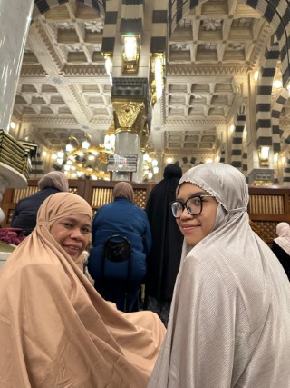 PROGRAM PLUS TURKI - Foto 255