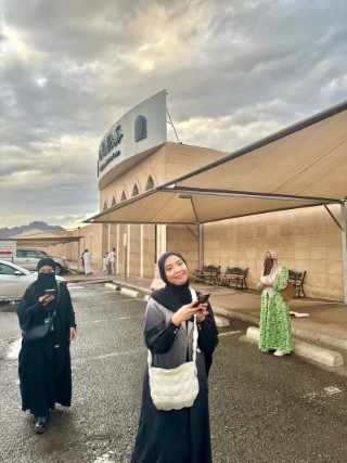 PROGRAM PLUS TURKI - Foto 253