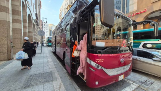 PROGRAM PLUS TURKI - Foto 257