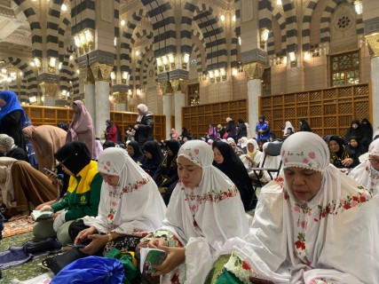 PROGRAM PLUS TURKI - Foto 258