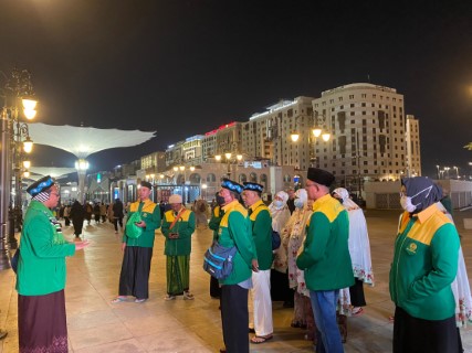 PROGRAM PLUS TURKI - Foto 259