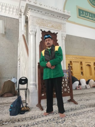 PROGRAM PLUS TURKI - Foto 256