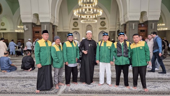 PROGRAM PLUS TURKI - Foto 241