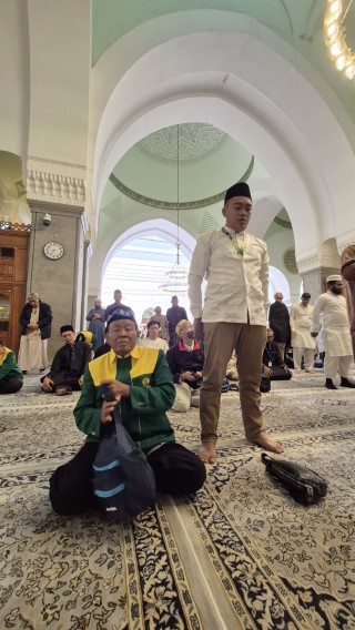 PROGRAM PLUS TURKI - Foto 242