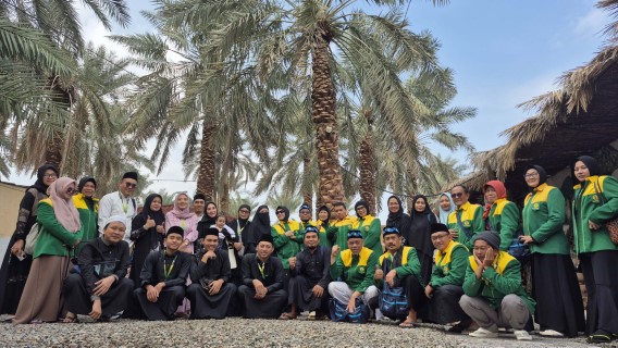 PROGRAM PLUS TURKI - Foto 248