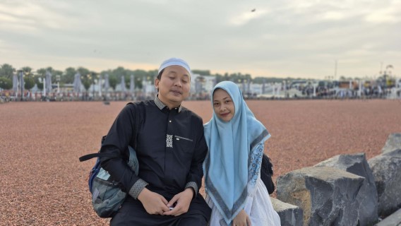 PROGRAM PLUS TURKI - Foto 245