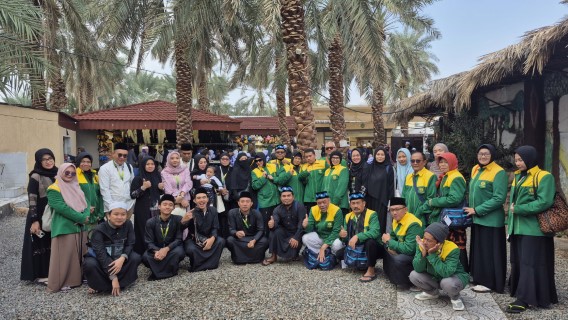 PROGRAM PLUS TURKI - Foto 247