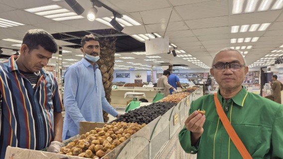 PROGRAM PLUS TURKI - Foto 249