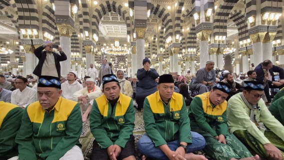 PROGRAM PLUS TURKI - Foto 235