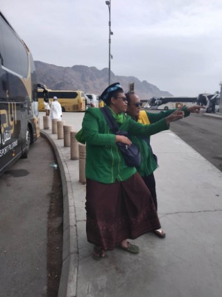 PROGRAM PLUS TURKI - Foto 232