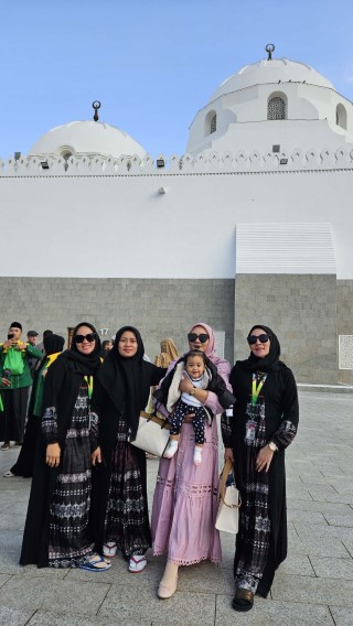 PROGRAM PLUS TURKI - Foto 233