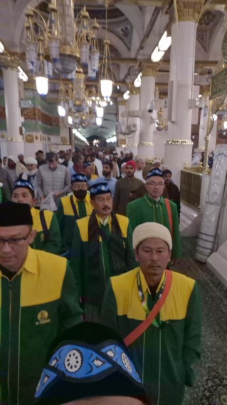 PROGRAM PLUS TURKI - Foto 231