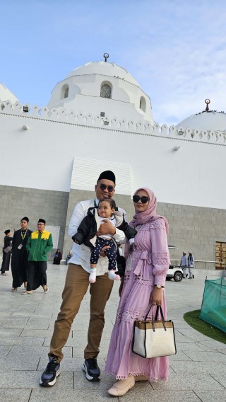 PROGRAM PLUS TURKI - Foto 230