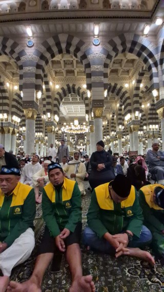 PROGRAM PLUS TURKI - Foto 236