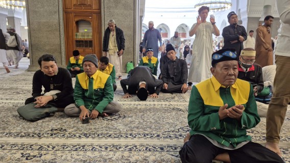 PROGRAM PLUS TURKI - Foto 234