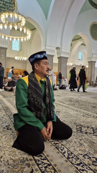 PROGRAM PLUS TURKI - Foto 220