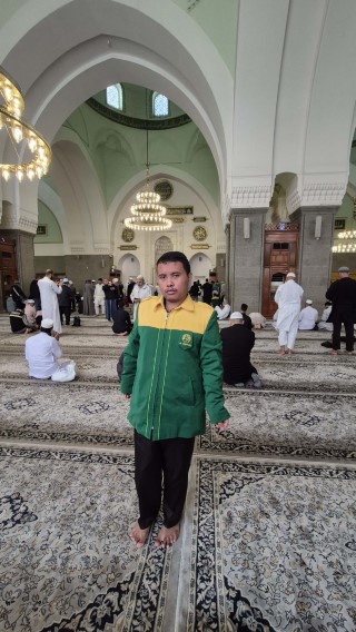 PROGRAM PLUS TURKI - Foto 221