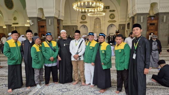 PROGRAM PLUS TURKI - Foto 226