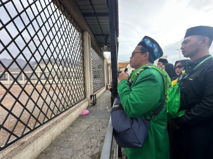 PROGRAM PLUS TURKI - Foto 218