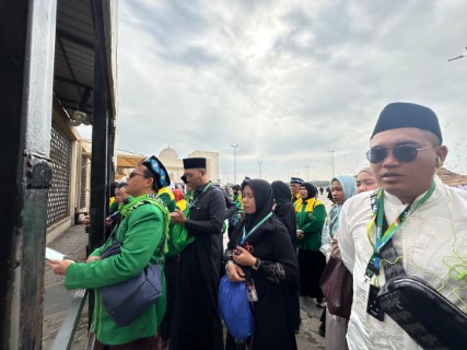 PROGRAM PLUS TURKI - Foto 219