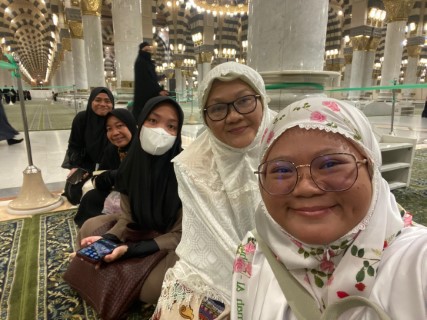 PROGRAM PLUS TURKI - Foto 214