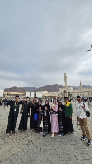 PROGRAM PLUS TURKI - Foto 213