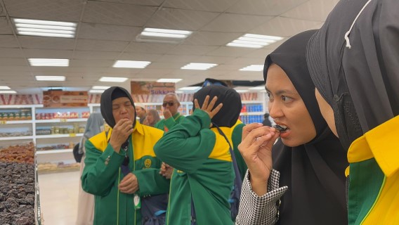 PROGRAM PLUS TURKI - Foto 215