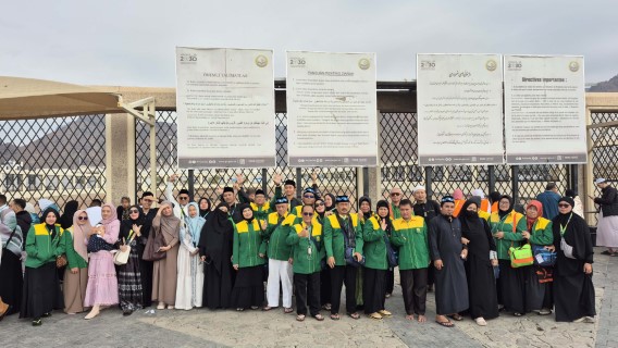 PROGRAM PLUS TURKI - Foto 212