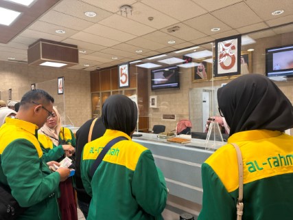 PROGRAM PLUS TURKI - Foto 211