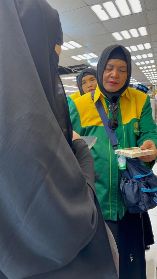 PROGRAM PLUS TURKI - Foto 217