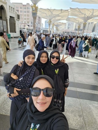 PROGRAM PLUS TURKI - Foto 208