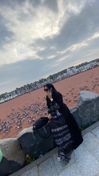 PROGRAM PLUS TURKI - Foto 203