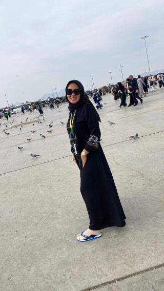 PROGRAM PLUS TURKI - Foto 201