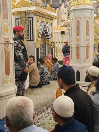 PROGRAM PLUS TURKI - Foto 205