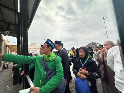 PROGRAM PLUS TURKI - Foto 200