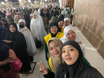 PROGRAM PLUS TURKI - Foto 204