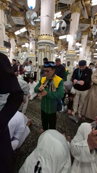 PROGRAM PLUS TURKI - Foto 209