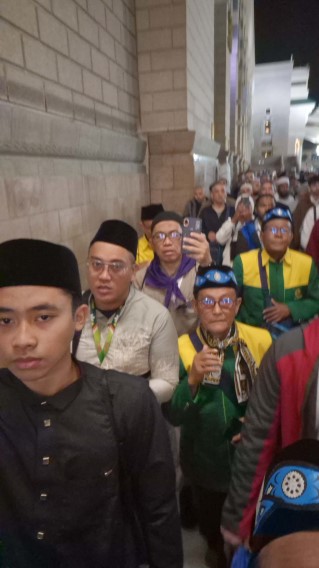 PROGRAM PLUS TURKI - Foto 207