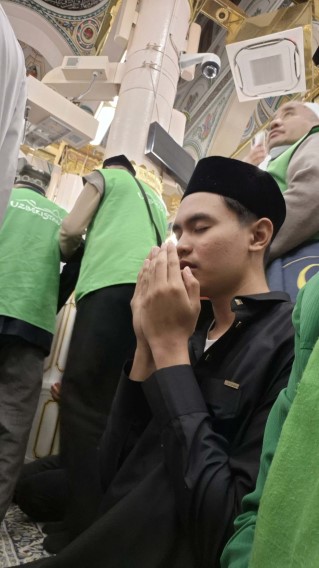 PROGRAM PLUS TURKI - Foto 192