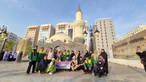 PROGRAM PLUS TURKI - Foto 195